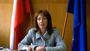 Кметът на Казанлък поиска спешна среща с вътрешния министър