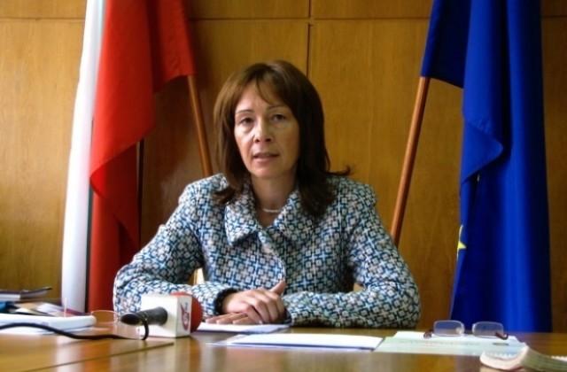 Кметът на Казанлък поиска спешна среща с вътрешния министър