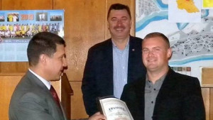 Пламен Диков разкри над 10 кражби