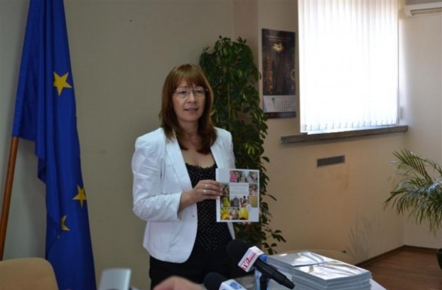 Обсъждат въпроса за закриването на ЦСПП –Казанлък на заседание на Щаба на кмета