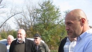 ГЕРБ стартира подписка за реализация на проекта за тунел под