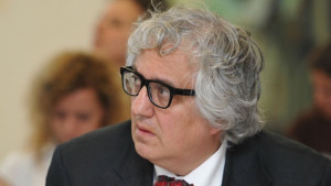 Лозанов Социалните мрежи имат силата на долна камара на парламента