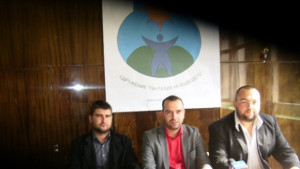 От Пауталия на бъдещето предлагат да се възстанови осветлението в