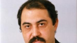 Др Мавроди Калейнски номиниран за Лекар на годината