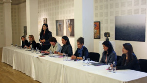 Елитът на туристическия бизнес подаде ръка на студентите от Варненския