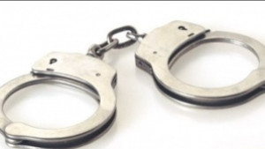 Млада крадла е под стража след като задигна оборот на