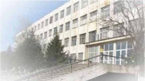 СОУ Димитър Талев стартира нов международен проект