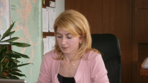 Държавата да проявява уважение към местната власт призова кметът на