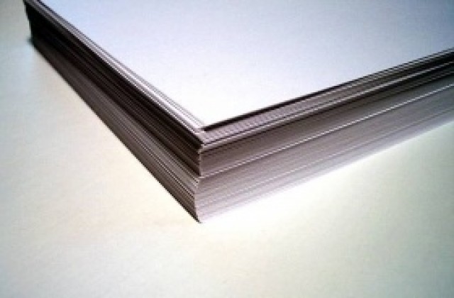 Учителите да се пенсионират на 53-55 години, предлага гимназиална директорка