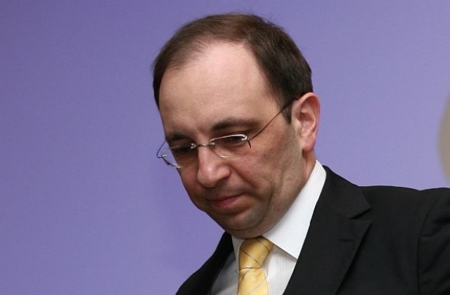 Н. Василев: Над 90% от българите биха подкрепили съкращения на администрацията