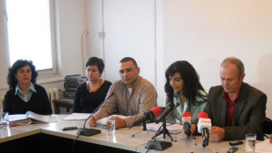 Сагата Имотите на НКоцев епизод 3