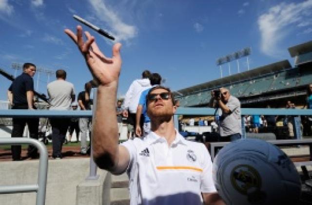 Алонсо: Не знам кога ще се завърна в игра