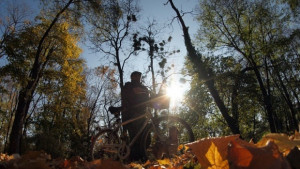 Идва застудяване