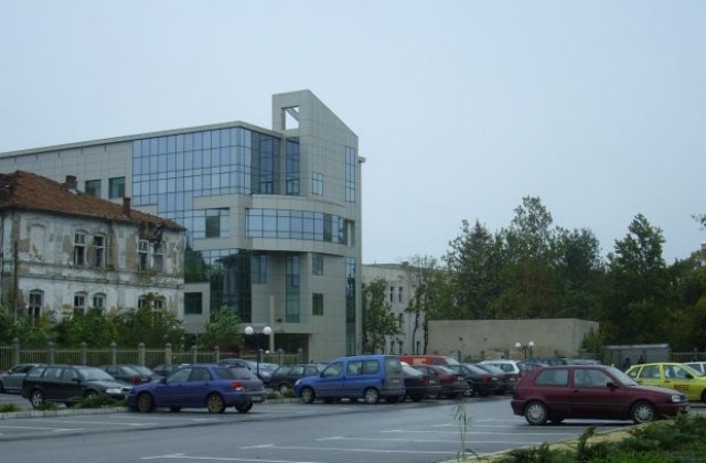 НАП уведомява клиентите си за движенията по данъчно-осигурителната им сметка