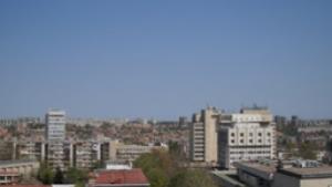 Културен афиш