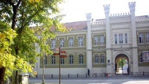 Обявиха конкурса за директор на РИМПлевен