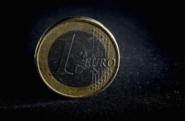 Португалия планира 3,9 млрд. евро икономии догодина