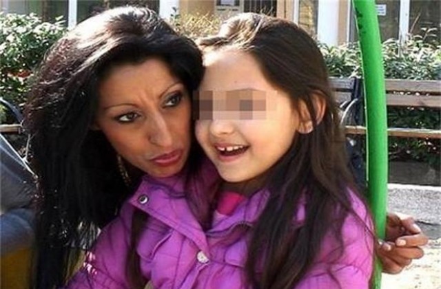 До дни решават ще плаща ли малолетно дете дълга на мъртвия си баща