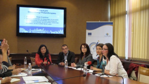 Варна влиза в битка с 600 града за 5 млн