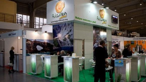Банско Разлог и Кресна участват с общ проект за развитието