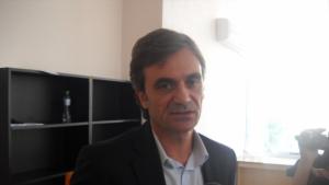 Н Златанов Липсва комуникация между държавната и местната власт
