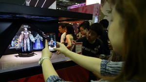 Железният човек вдъхновява Пентагона за супервойници от бъдещето