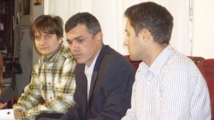 Зелените се опасяват от негативен еко ефект от завод на