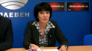 1907 първокласници получават еднократна целева помощ