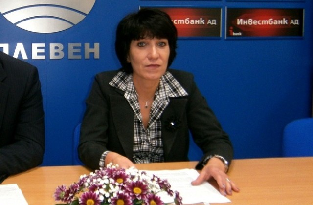 1907 първокласници получават еднократна целева помощ