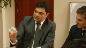 Община Димитровград с рецидив по добро управление