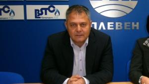 Намалява безработицата в Община Плевен