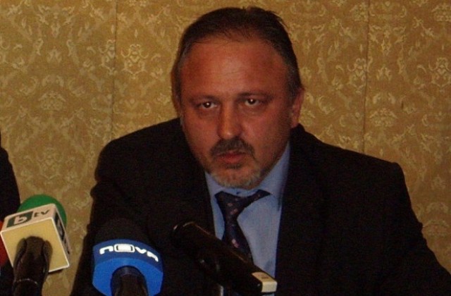 От прокуратурата не коментират решението по делото „Гуцанови срещу България”