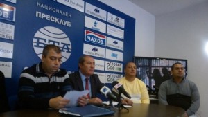 Скандалите в местното БСП продължават Обиждат се на талибани