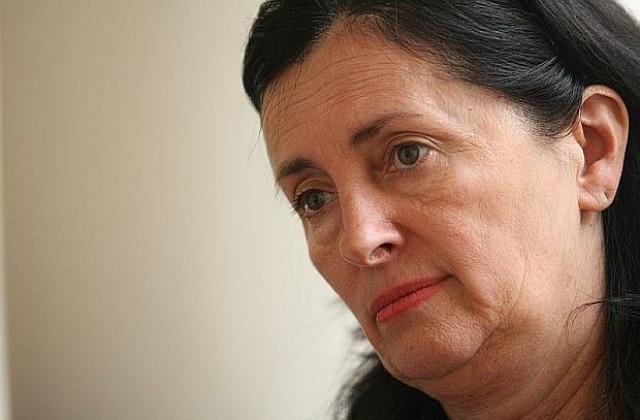 Кабинетът не е обсъждал съкращаване на администрацията, правят се анализи