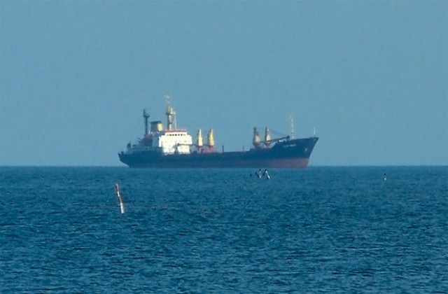 Българските свидетелства за правоспособност на моряци ще се признават в Йордания