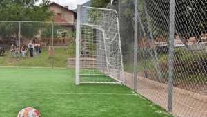 Математическата и Езиковата ще спорят за купата по футбол