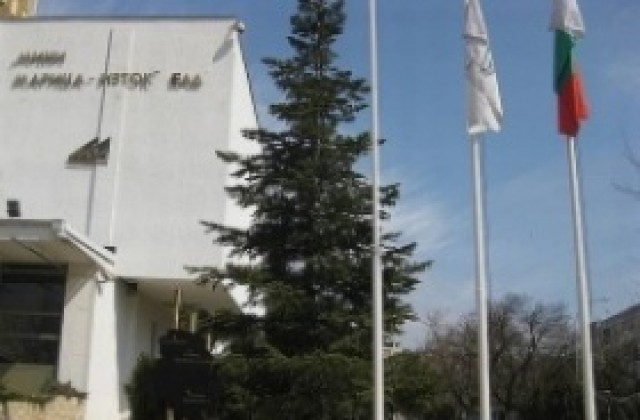 Отчитат заявки за по-големи количества въглища от Мини Марица-изток