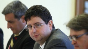 Правителството одобри промени в ДОПК