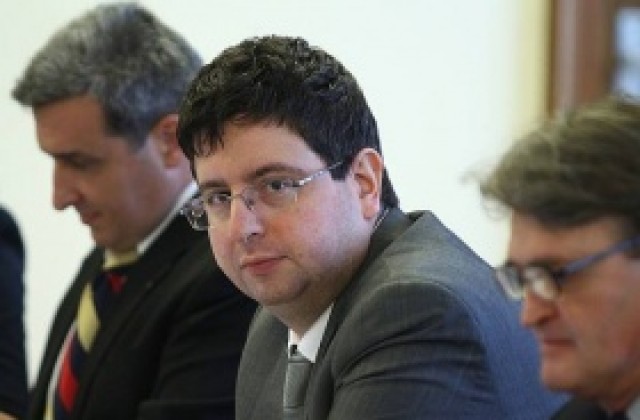 Правителството одобри промени в ДОПК