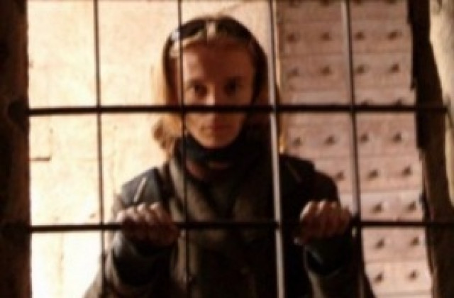 Не ставайте жертва на трафик!