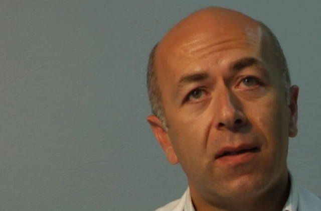 Номинираха старозагорски хирург за „Лекар на годината”