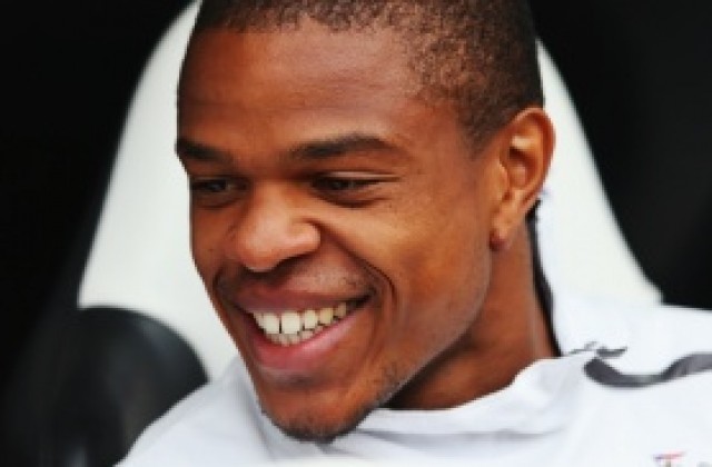 Нюкасъл прави от звездата на КПР пълноправна „сврака“