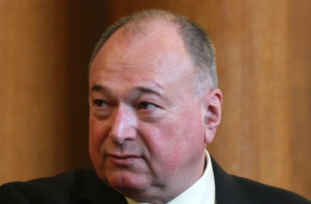 БСП внесе предложение за отмяна на забраната за пушене