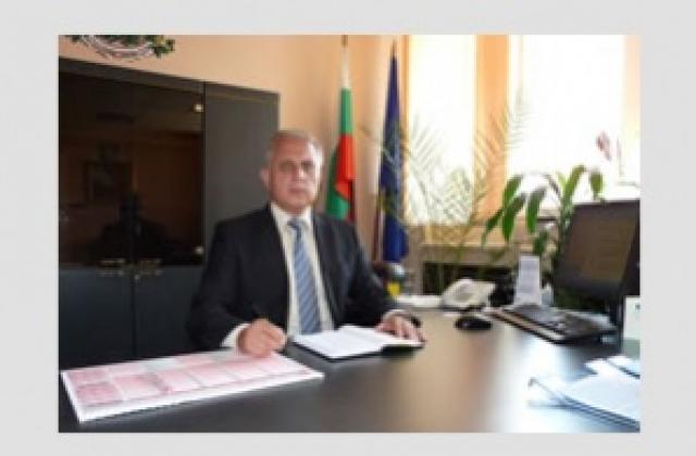 Почистват 13 реки преди зимния сезон