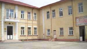Отварят детска градина за социално слаби