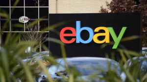 Основателят на eBay създава независима новинарска организация
