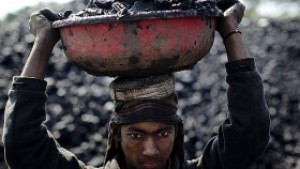 30 млн души по света живеят в робство