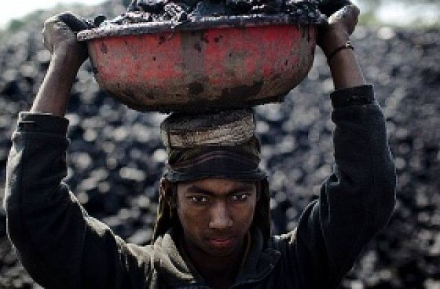 30 млн. души по света живеят в робство