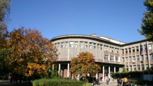 60 години празнува УХТ с концерт в Дома на културата