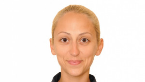 Сменят градския лидер на БСП в края на месеца